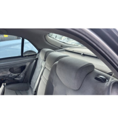 Leve vitre electrique arriere gauche RENAULT LAGUNA 2