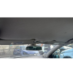 Leve vitre electrique arriere gauche RENAULT LAGUNA 2