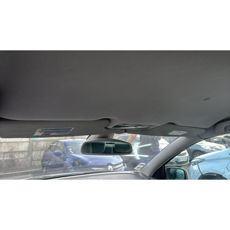 Leve vitre electrique arriere gauche RENAULT LAGUNA 2 Photo n°17
