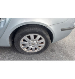 Leve vitre electrique arriere gauche RENAULT LAGUNA 2