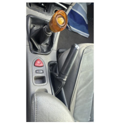 Leve vitre electrique arriere gauche RENAULT LAGUNA 2