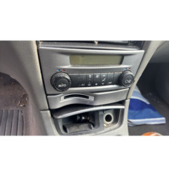 Leve vitre electrique arriere gauche RENAULT LAGUNA 2
