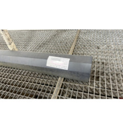 Baguette de porte avant gauche RENAULT MEGANE 3