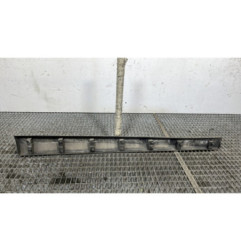 Baguette de porte avant gauche RENAULT MEGANE 3