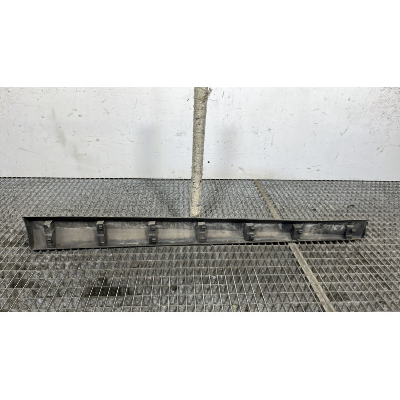 Baguette de porte avant gauche RENAULT MEGANE 3 Photo n°4