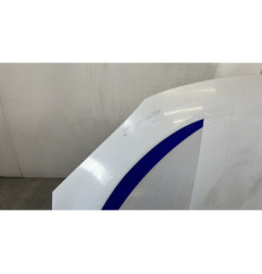 Capot RENAULT MEGANE 3
