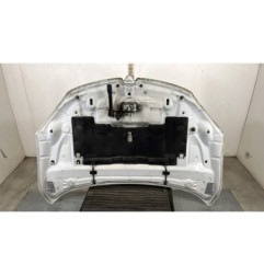 Capot RENAULT MEGANE 3