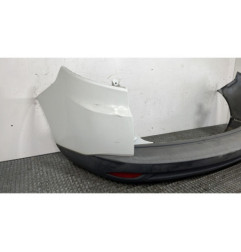 Pare choc arriere RENAULT MEGANE 3