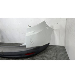 Pare choc arriere RENAULT MEGANE 3