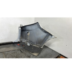 Pare choc arriere RENAULT MEGANE 3