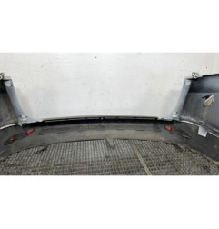 Pare choc arriere RENAULT MEGANE 3