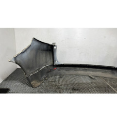 Pare choc arriere RENAULT MEGANE 3