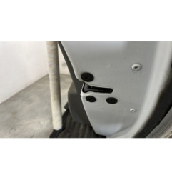 Porte arriere droit RENAULT MEGANE 3