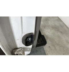 Porte arriere droit RENAULT MEGANE 3