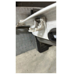 Porte arriere droit RENAULT MEGANE 3
