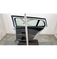 Porte arriere droit RENAULT MEGANE 3