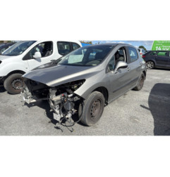Retroviseur gauche PEUGEOT 308 1