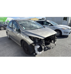 Retroviseur gauche PEUGEOT 308 1