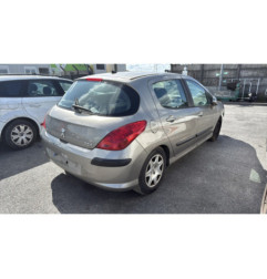 Retroviseur gauche PEUGEOT 308 1