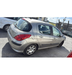 Retroviseur gauche PEUGEOT 308 1