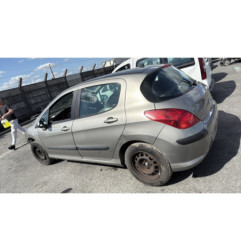 Retroviseur gauche PEUGEOT 308 1