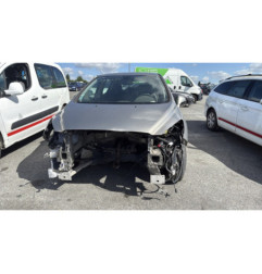 Retroviseur gauche PEUGEOT 308 1