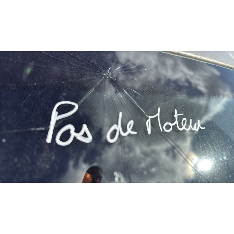 Retroviseur gauche PEUGEOT 308 1 Photo n°15