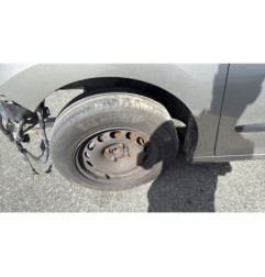 Retroviseur gauche PEUGEOT 308 1