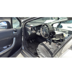 Retroviseur gauche PEUGEOT 308 1