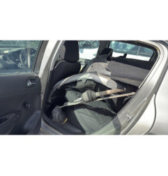 Retroviseur gauche PEUGEOT 308 1