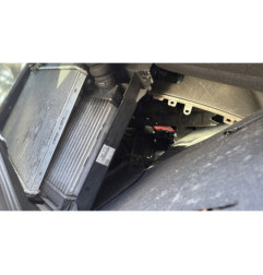 Retroviseur gauche PEUGEOT 308 1