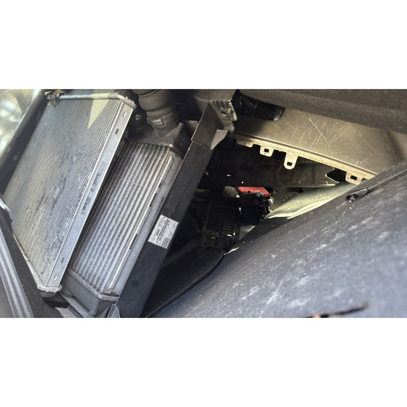 Retroviseur gauche PEUGEOT 308 1 Photo n°19
