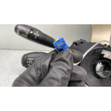 Com (Bloc Contacteur Tournant+Commodo Essuie Glace+Commodo Phare) PEUGEOT 308 1