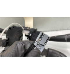 Com (Bloc Contacteur Tournant+Commodo Essuie Glace+Commodo Phare) PEUGEOT 308 1