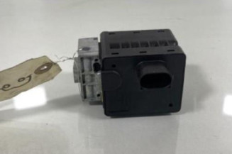 Antivol de direction RENAULT CLIO 4