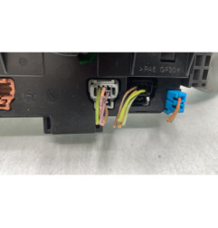 Com (Bloc Contacteur Tournant+Commodo Essuie Glace+Commodo Phare) PEUGEOT 308 1