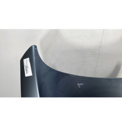 Capot PEUGEOT 407