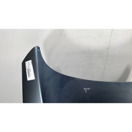 Capot PEUGEOT 407