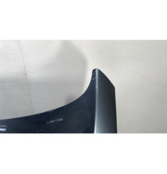 Capot PEUGEOT 407