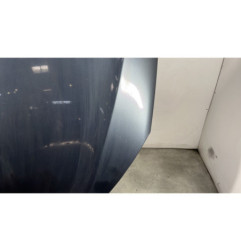 Capot PEUGEOT 407