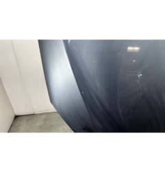 Capot PEUGEOT 407
