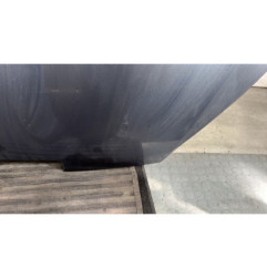 Capot PEUGEOT 407