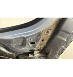 Capot PEUGEOT 407