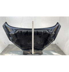 Capot PEUGEOT 407