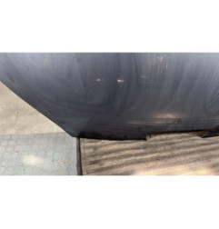 Capot PEUGEOT 407