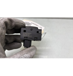 Interrupteur de leve vitre avant droit PEUGEOT 407