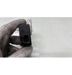 Interrupteur de leve vitre avant droit PEUGEOT 407