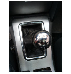 Interrupteur de leve vitre avant droit PEUGEOT 407