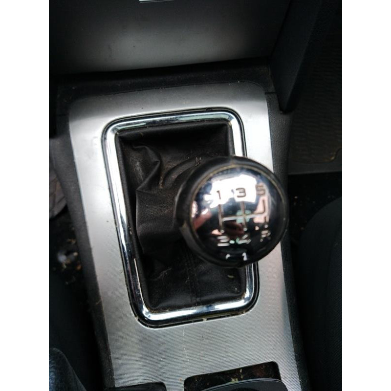 Interrupteur de leve vitre avant droit PEUGEOT 407 Photo n°7