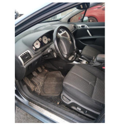 Interrupteur de leve vitre avant droit PEUGEOT 407